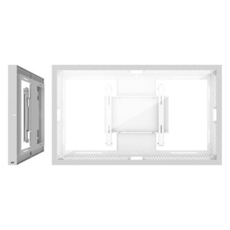 SMS 32LP Casing Wall G2 WH